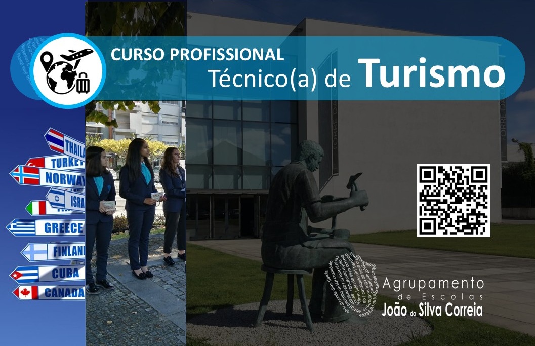 of_2627_capa_turismo