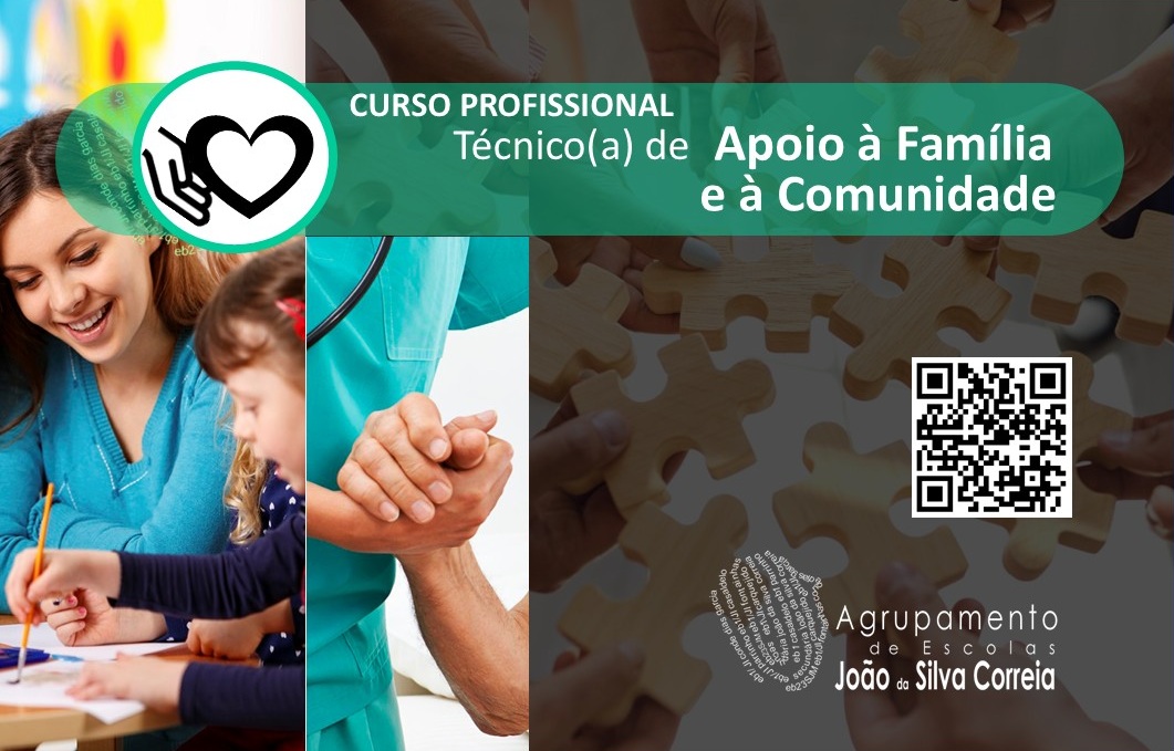 ofert_2627_capa_apoio