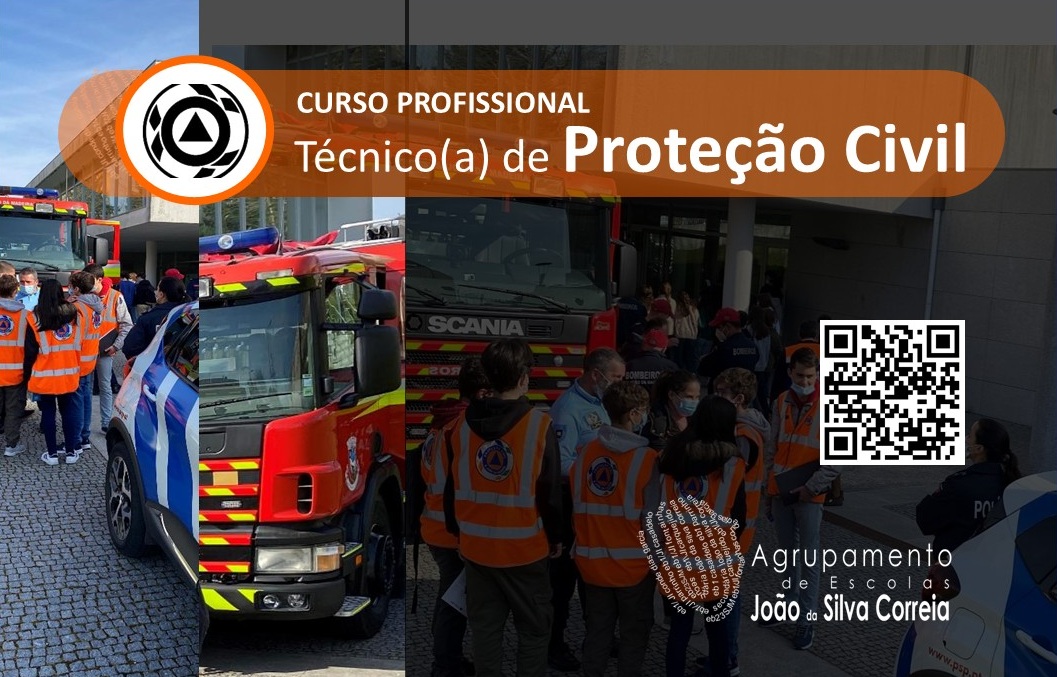 ofert_2627_capa_prot_civil