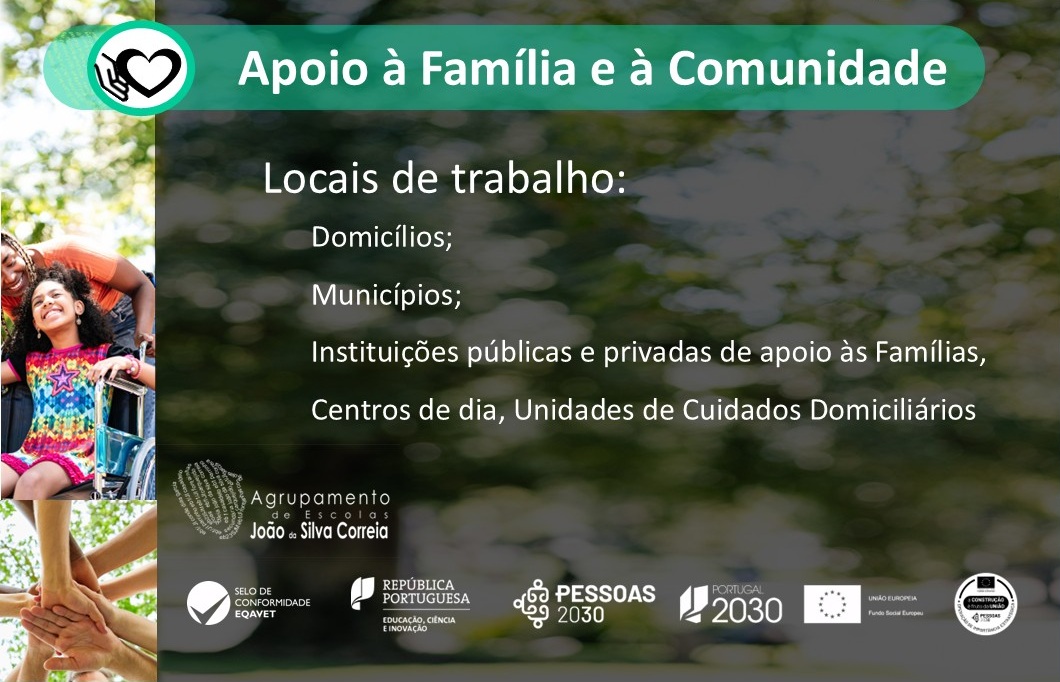 ofert_2627_final_apoio