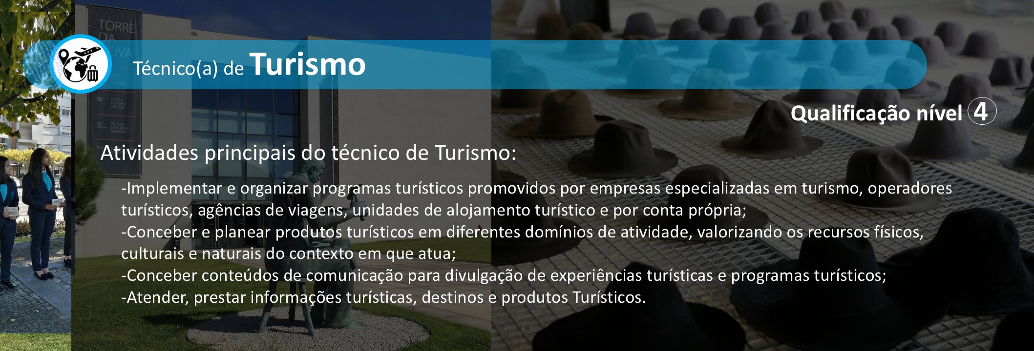 ofert_AEJSC2627_dupla_turismo