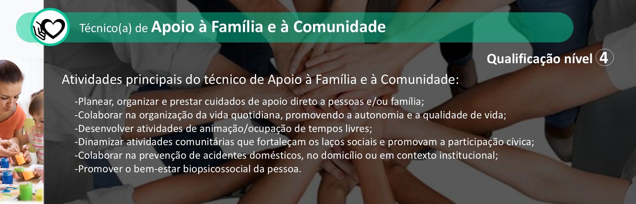 ofert_AEJSC2627apoio_duplo