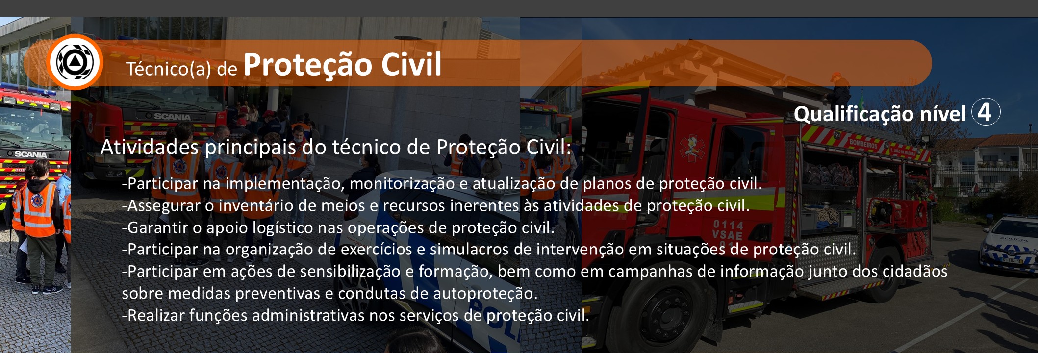 ofert_pc2627_duplo