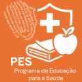 pes_saude